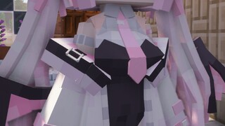 The more you wear, the less you wear!