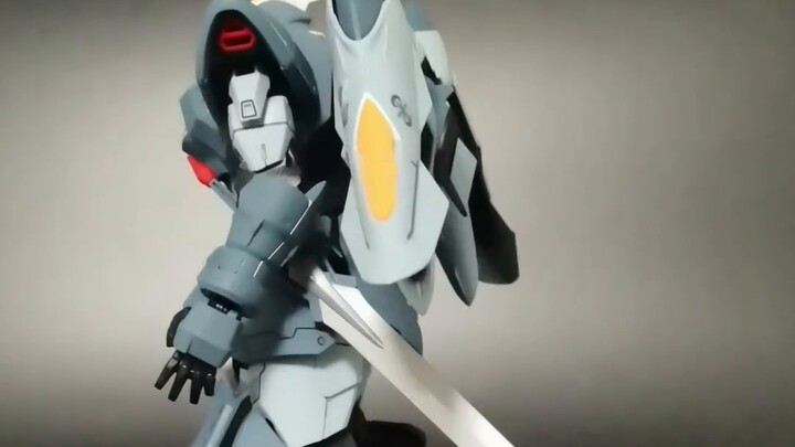 A model that has been criticized since its launch