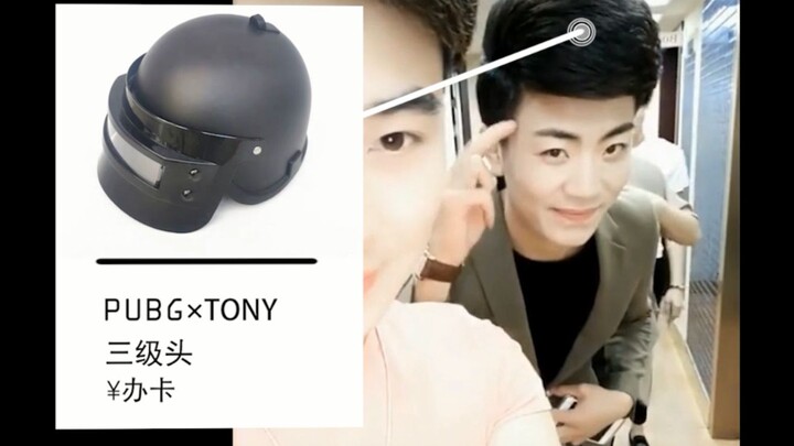 Masuk dan pelajari gaya berpakaian