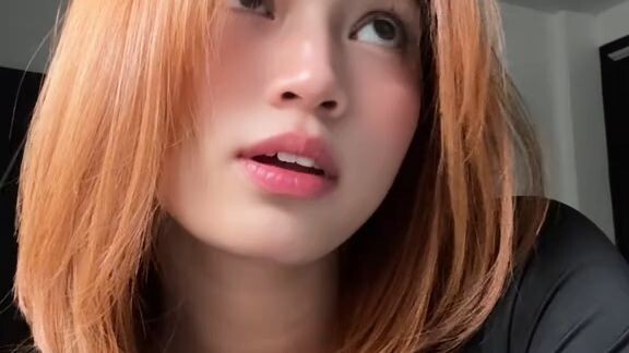 Eye to Eye Challenge Hard🥵🥵