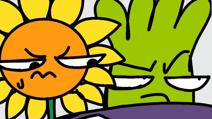 Sudah lama tidak bermain voice acting nih!