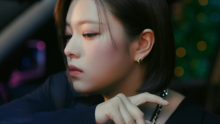 [TWICE] 'Moonlight Sunrise' MV Teaser 1