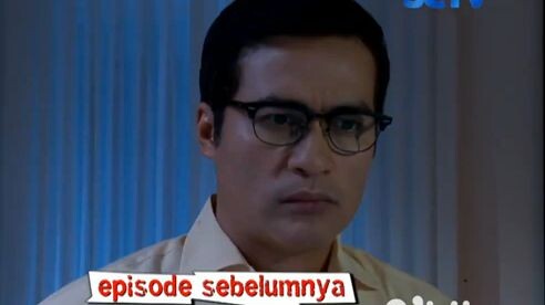 Sinetron Elang The Real Action Series Episode 05 Terakhir By Screenplay Productions Powered By SCTV