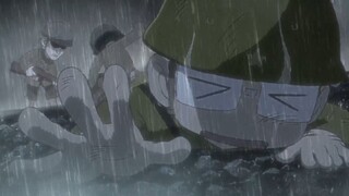 Film Anime Perang Ini Nggak Cuma Brutal Tapi Juga Bikin Nangis! 😭