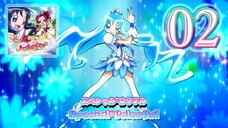 スペシャル*カラフル | Special*Colorful