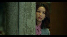 Love To Hate You EP3-4