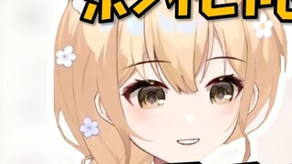 【هين جيا شياو تا】 تعزيز تنظيم سوق الزواج وفرض حد أقصى لقيمة المهور!