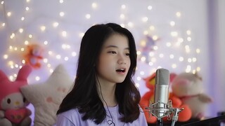 My_Love___Shania_Yan_Cover🥰