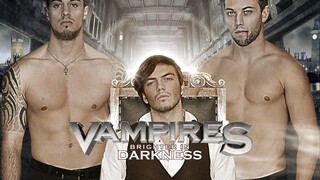 Vampires Brighter In Darkness 2012 Full Movie