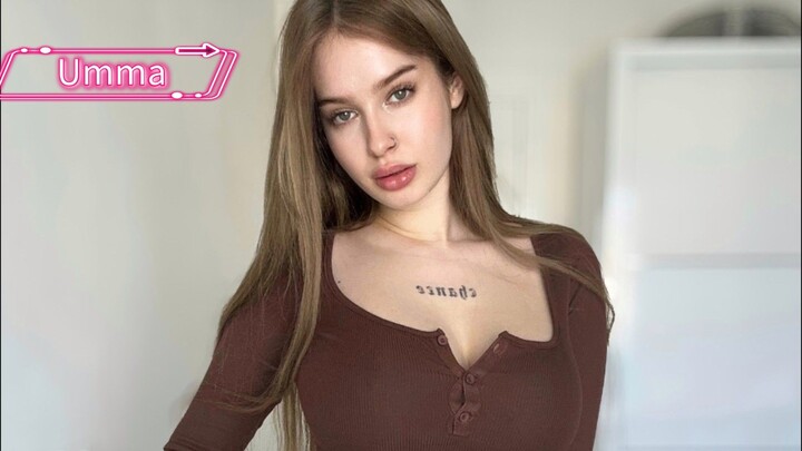 Umma versie stecu stecu