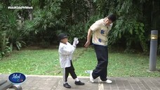 Idol Kids Philippines Week 3 Episode 5 July 12, 2025