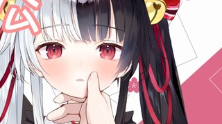 [Arisu Mana] โดนหลอกให้โทรหาสามีระหว่างการถ่ายทอดสดโลลิเกาหลี? ? ?