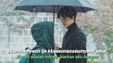 Stay With Me - Ost Goblin
