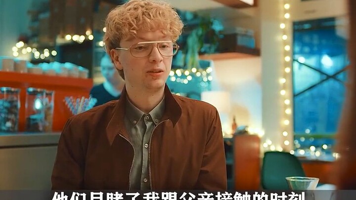 Nữ: Tôi có biết bao nhiêu tiếc nuối, bao nhiêu kỳ vọng, anh có biết không [bánh bao][bánh bao]