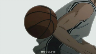 อาฮิรุโนะโซระ CHIAKIS AMAZING ELBOW PASS ในชีวิตจริง!!!