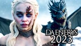 Daenerys Will Resurrect! Drogon is not the Last Dragon! Game of Thrones!