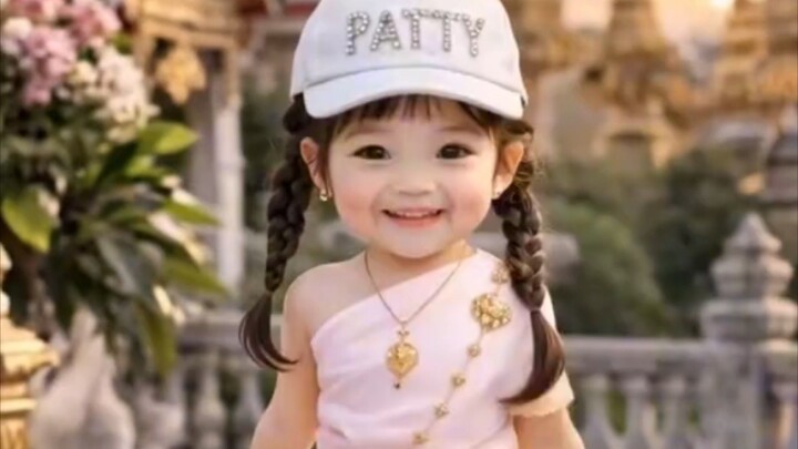 วัยรุ่น2527