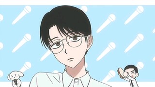 【ไปคาราโอเกะ | โอกะ ซาโตมิ】ฟังก์ชันおちゃめ