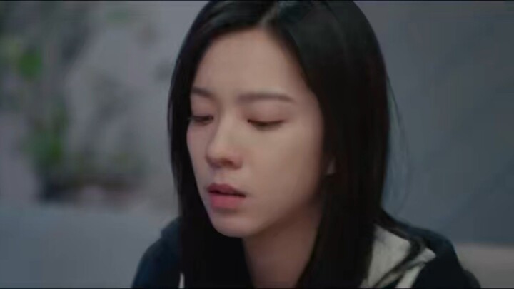 Eat Run Love Ep12 In English subtitles