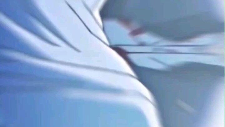 gojo