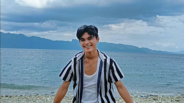 And it's totally okeyy☠️