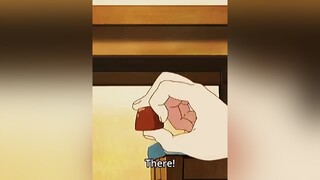 Dễ thương quá😖😖chắc tui xĩu mất😍😍nhạc#lyric#music#anime#animelyrics#animecute#cute#kawai
