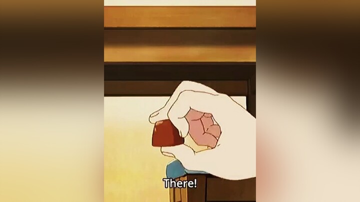 Dễ thương quá😖😖chắc tui xĩu mất😍😍nhạc#lyric#music#anime#animelyrics#animecute#cute#kawai