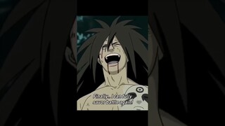 Itachi vs Madara🔥Who is most Powerfull? the Strongest Uchiha #shorts #madara #itachi #naruto