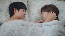 Con Trai Bạn Mẹ EP 13 [Sub Việt]