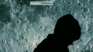 คิดถึงมาก