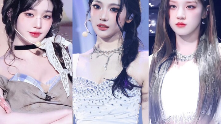 บริษัทไม่ได้ผลักดันเลย แต่กลับเป็นไอดอลอันดับต้นๆ ของยุโรปและอเมริกา!
