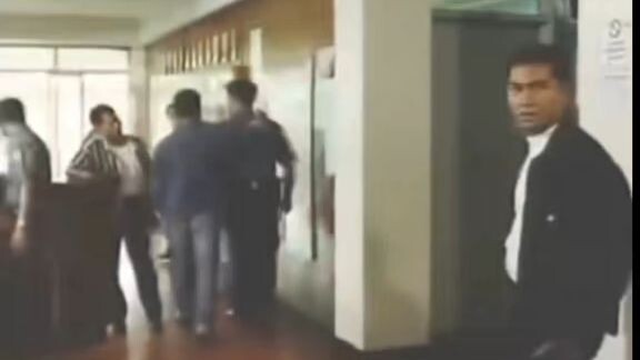 Pinoy funny movie scene