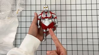 [Garage Kit] Tampilan 3 Kit Garasi Mahal dan Aneh