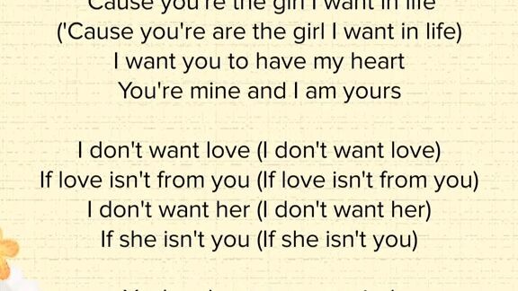 Ldr