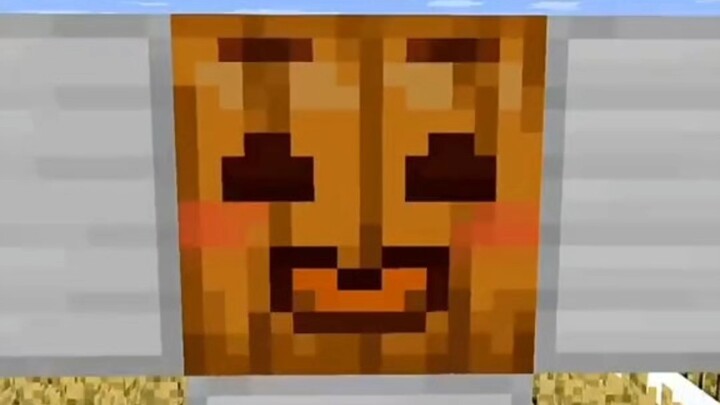 Minecraft: Hilarious Gaming Moments #46