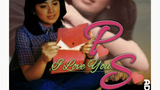 P.S. I Love You (1981) Drama, Romance