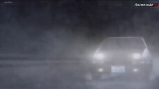 initial d fourth stage eps 11