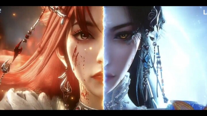 EoI Eps 26 Sub Indo TAMAT