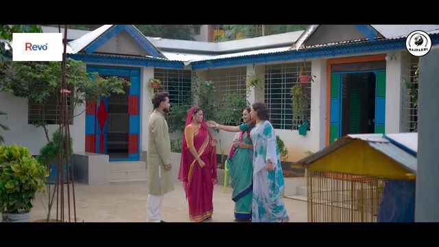 #viral video miraz Khan
