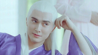 The Emperor's hand is not a hand, it is a walking aphrodisiac~ I heard that I am a pervert? What's s