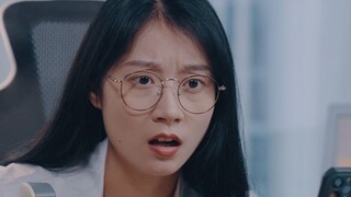 服了！就连人工智能也受不了领导画的大饼