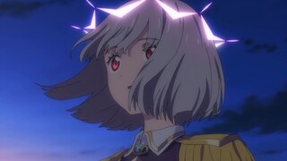 How much do you know about those anime lines and scenes that are engraved in your DNA?