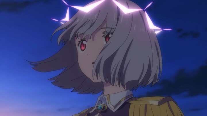 How much do you know about those anime lines and scenes that are engraved in your DNA?