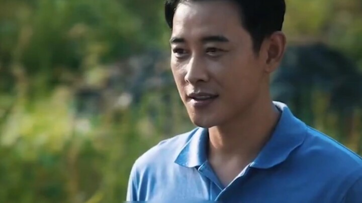 Membantu masyarakat miskin bukan berarti memanjakan para pemalas, apakah orang seperti ini masih bis