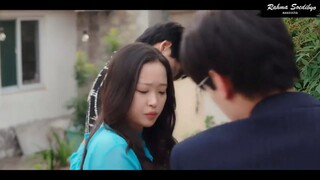 The Silent Wife Episode 19