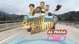 Sҽραԋ𝜏ᥙ Ꮢҽᥙɳισɳ 𝓐ɬ-Ƥᥙαടα S06E04 (2023)