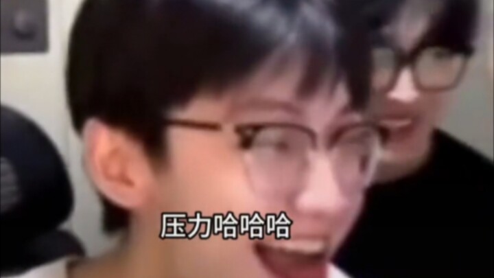 Recommended for inclusion in Beijing Film Academy textbooks