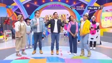 (Full) Arisan Trans7 (24/09/2024)