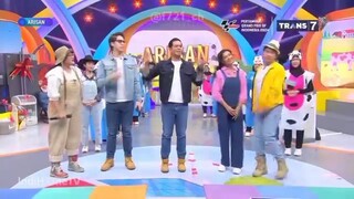 (Full) Arisan Trans7 (24/09/2024)