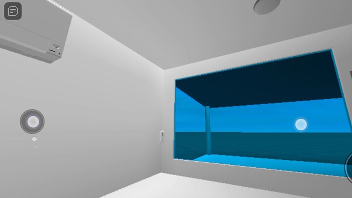 พัดลมเพดาน